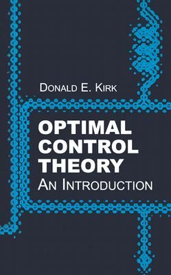 Optimal Control Theory: An Introduction