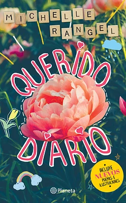 Querido Diario (Paperback)