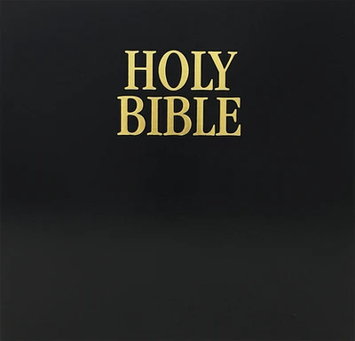 New Living Translation Loose Leaf Bible with Binder (Loose-Leaf) (Loose Leaf)