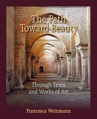 The Path Toward Beauty