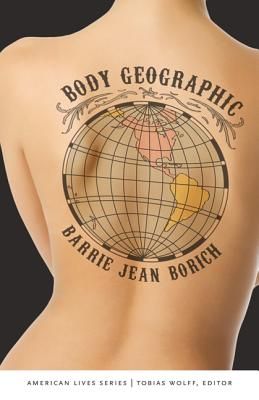 Body Geographic