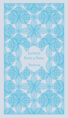 Letters from a Stoic