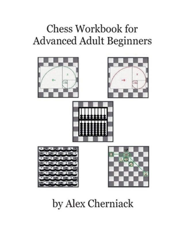 Pdf]$$ Master Your Chess with Judit Polgar Fight for the Center and Other  Lessons from the All-Time Best Female Chess Player [R.A.R]