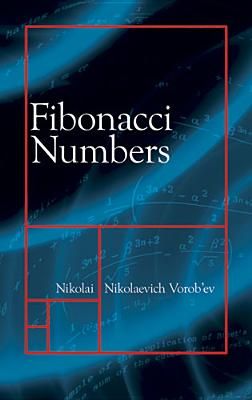 Fibonacci Numbers