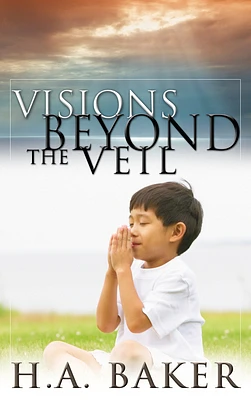 Visions Beyond the Veil (Paperback)