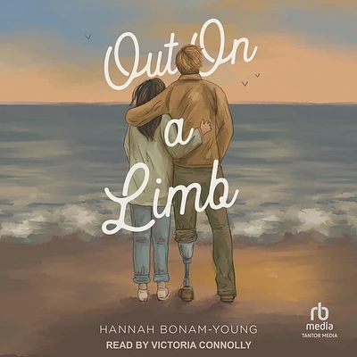 Out on a Limb (MP3 CD)