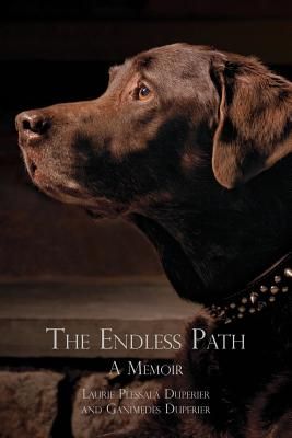 The Endless Path: A Memoir