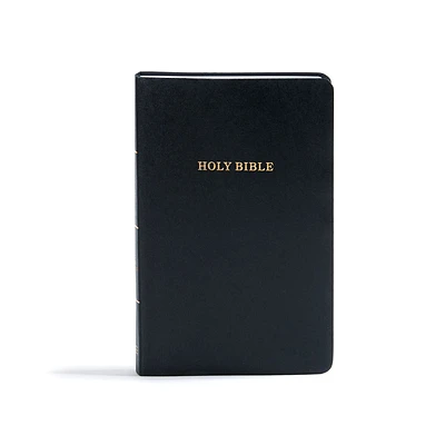 KJV Gift and Award Bible