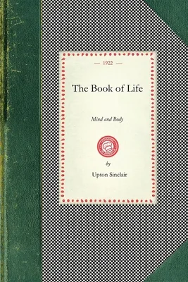 Book of Life: Mind and Body