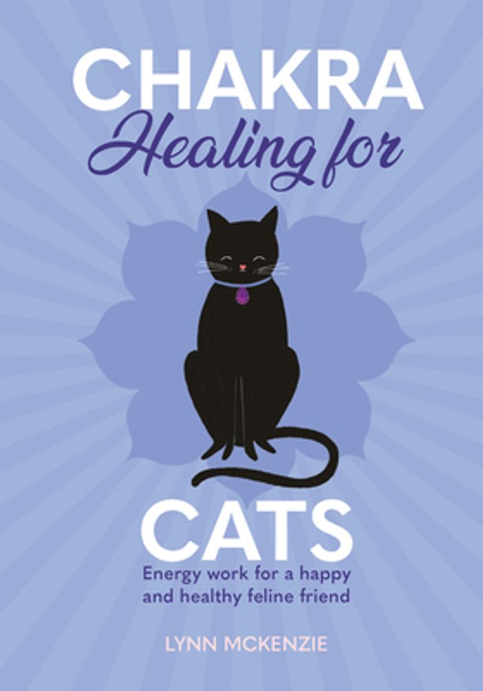 The Trainable Cat: A Practical Guide to Making Life Happier for You and Your Cat [Book]