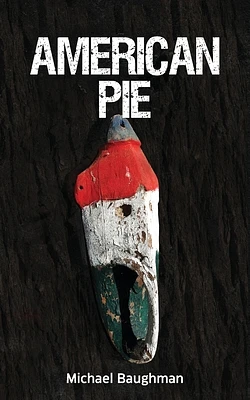 American Pie (Paperback)