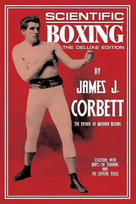 Scientific Boxing: The Deluxe Edition