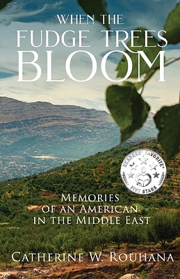 When the Fudge Trees Bloom (Paperback)