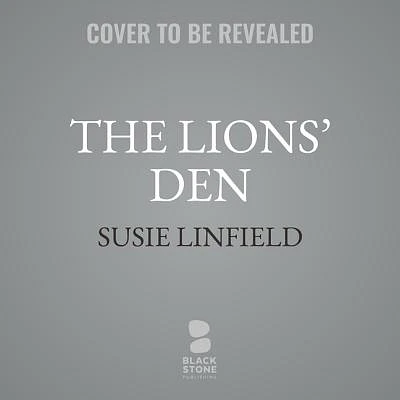 The Lions' Den: Zionism and the Left from Hannah Arendt to Noam Chomsky (Compact Disc)