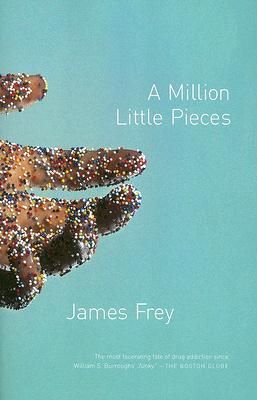 A Million Little Pieces