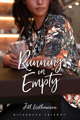 Running on Empty (Paperback)