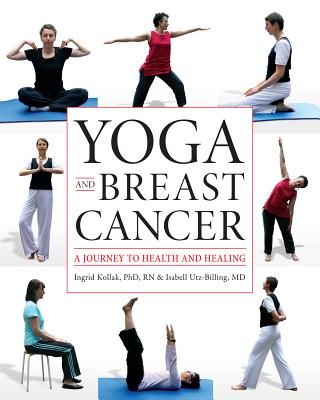 Yoga and Breast Cancer