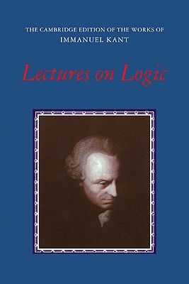 Lectures on Logic