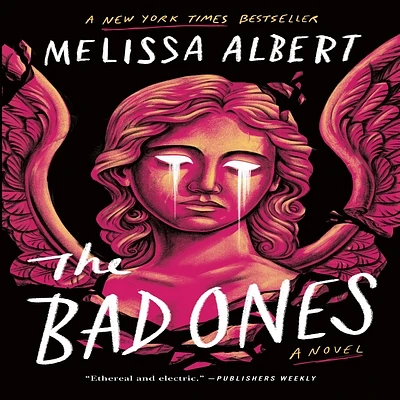 The Bad Ones: A Novel (Paperback)