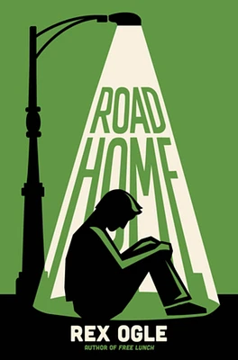 Road Home (Hardcover)