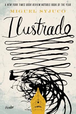 Ilustrado: A Novel (Paperback)