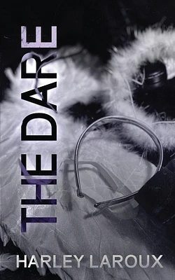 The Dare (Paperback)