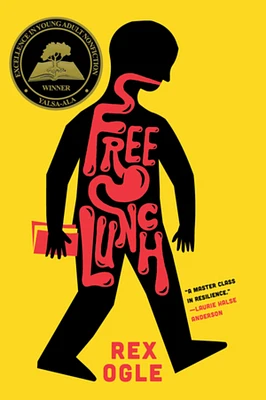 Free Lunch (Paperback)