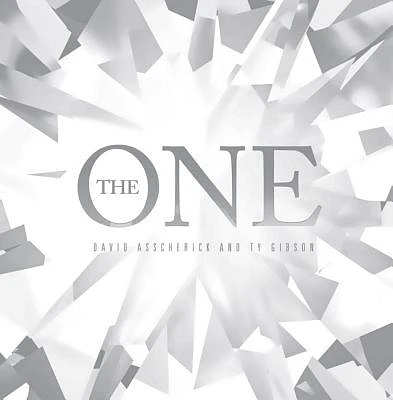 The One (New Voice of Youth) (Paperback)