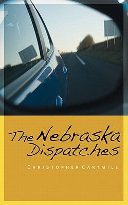 The Nebraska Dispatches