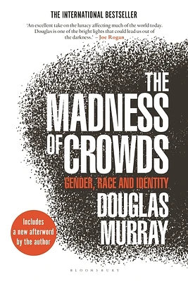 The Madness of Crowds: Gender