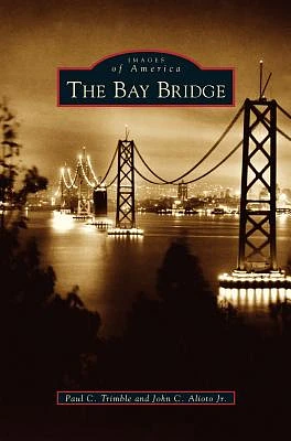 Bay Bridge (Hardcover)