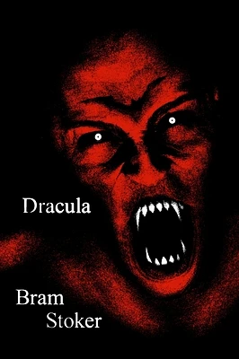 Dracula: A Novel (Harper Perennial Olive Editions) (Paperback)