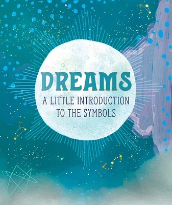 Dreams: A Little Introduction to the Symbols (RP Minis) (Hardcover)