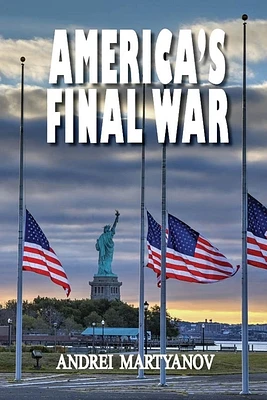 America's Final War (Paperback)