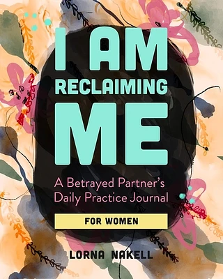 I Am Reclaiming Me (Paperback)