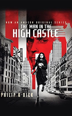 The Man in the High Castle (Compact Disc)