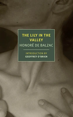 The Lily in the Valley (Paperback)