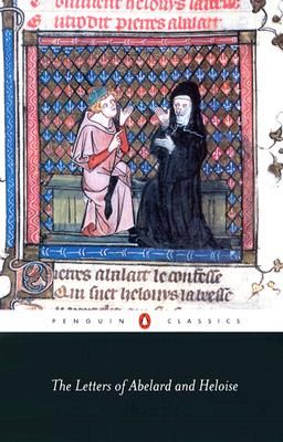 The Letters of Abelard and Heloise