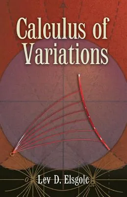 Calculus of Variations