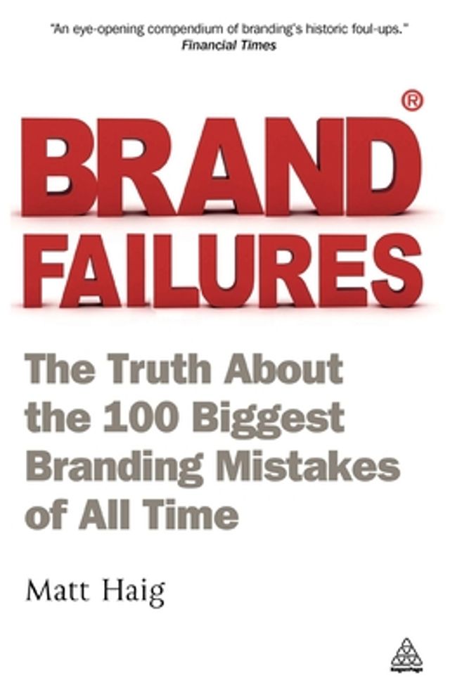 David Aaker Aaker on Branding: 20 Principles That Drive Success