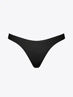 Hazel Brésilien Bas de bikini