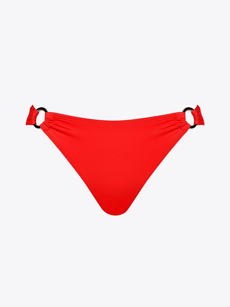 Louise Brésilien Bas de bikini