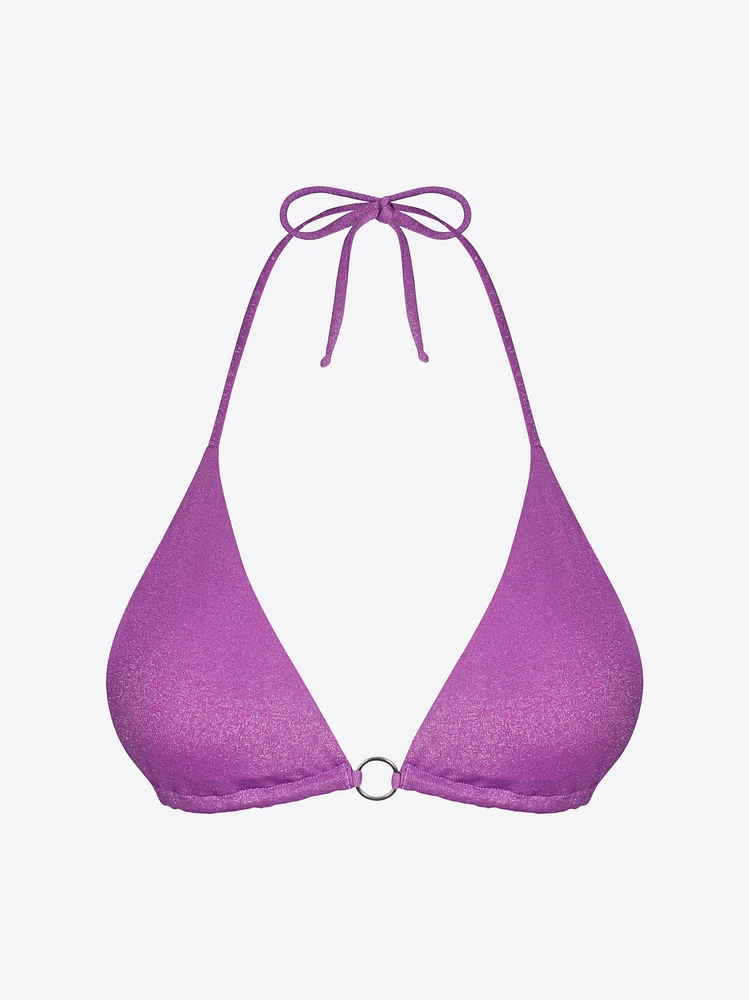 Dakota Triangle Haut de bikini