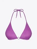 Dakota Triangle Haut de bikini