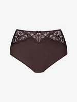 Florence High Waist Tai