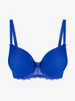 Lissi Balconette T-Shirt Bra