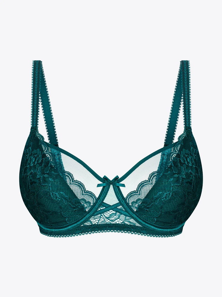 Dawn Full Support Shaper Soutien-gorge