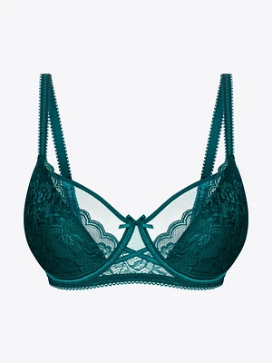 Dawn Full Support Shaper Soutien-gorge
