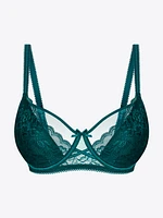 Dawn Full Support Shaper Soutien-gorge