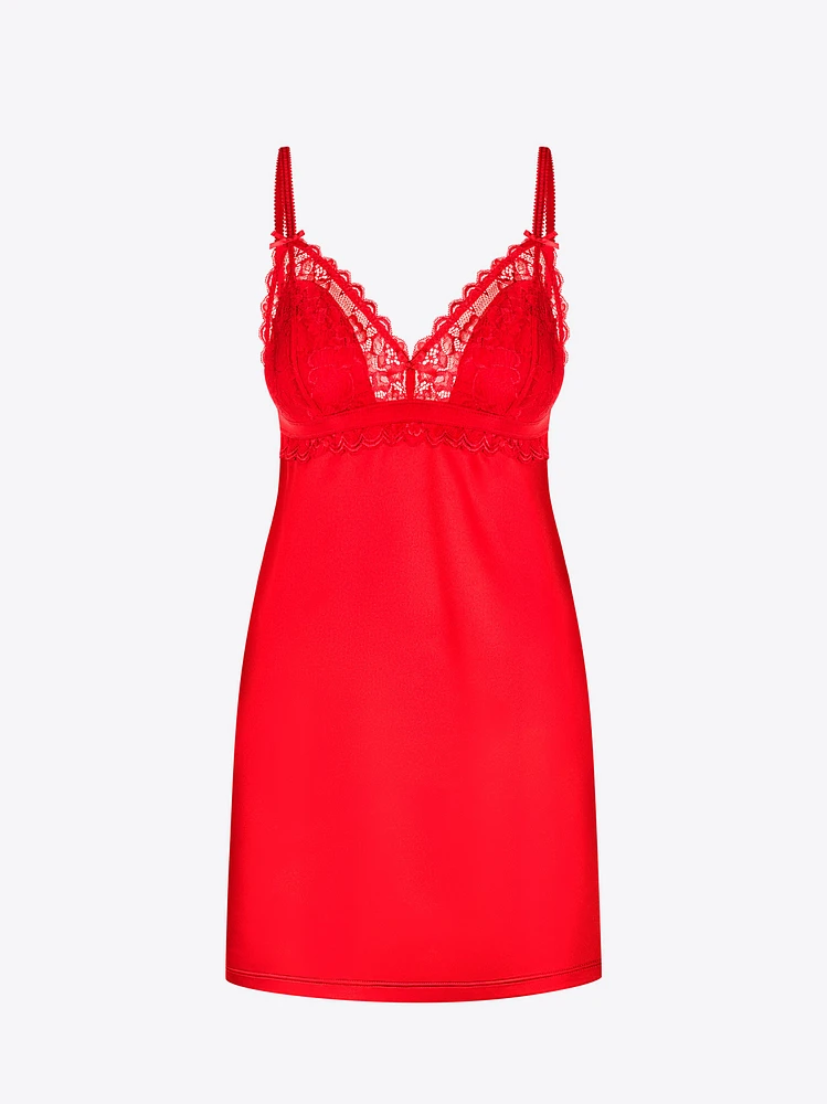 Dawn Chemise